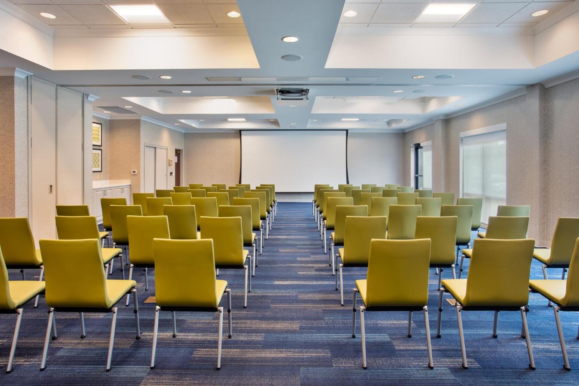Holiday Inn Express Hotel & Suites Rochester Webster By Ihg Εξωτερικό φωτογραφία